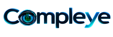 Compleye