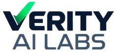 Verity AI Labs